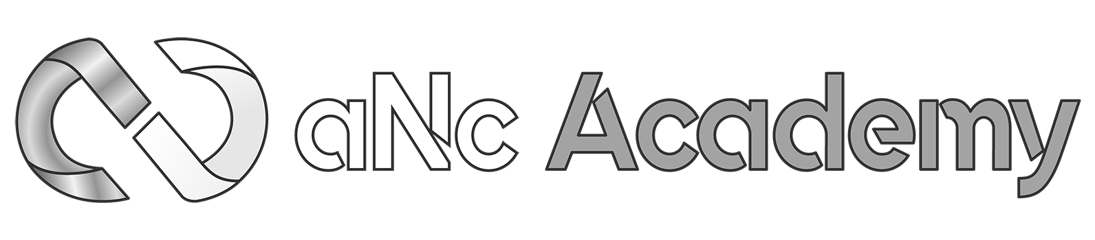 aNc Academy